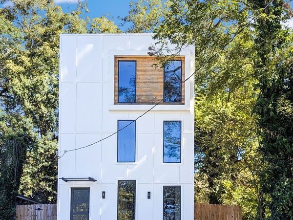 1052 Windsor Street SW, Atlanta, GA 30310