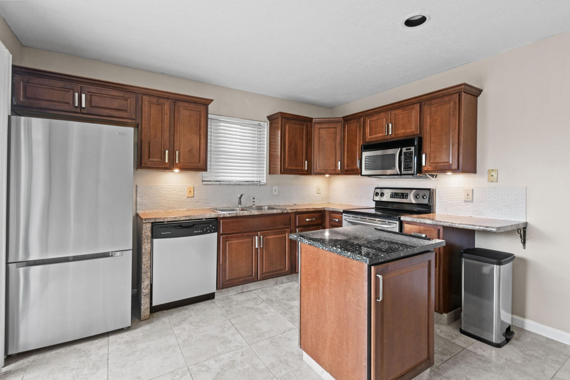 110 N Delaware Boulevard, Unit 9b, Jupiter, FL 33458 Photo