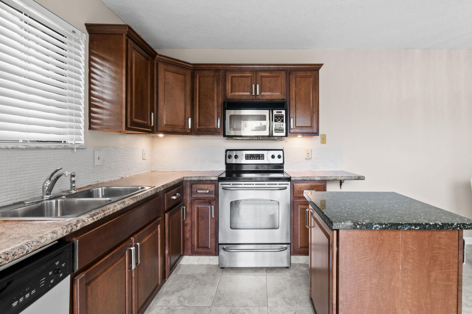 110 N Delaware Boulevard, Unit 9b, Jupiter, FL 33458 Photo