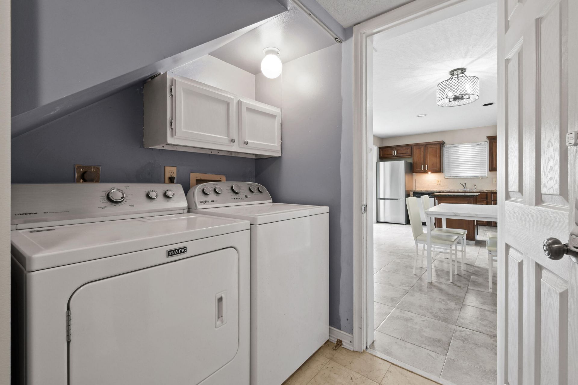 110 N Delaware Boulevard, Unit 9b, Jupiter, FL 33458 Photo