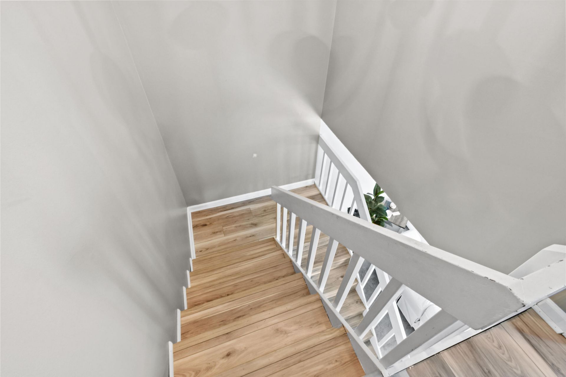 110 N Delaware Boulevard, Unit 9b, Jupiter, FL 33458 Photo