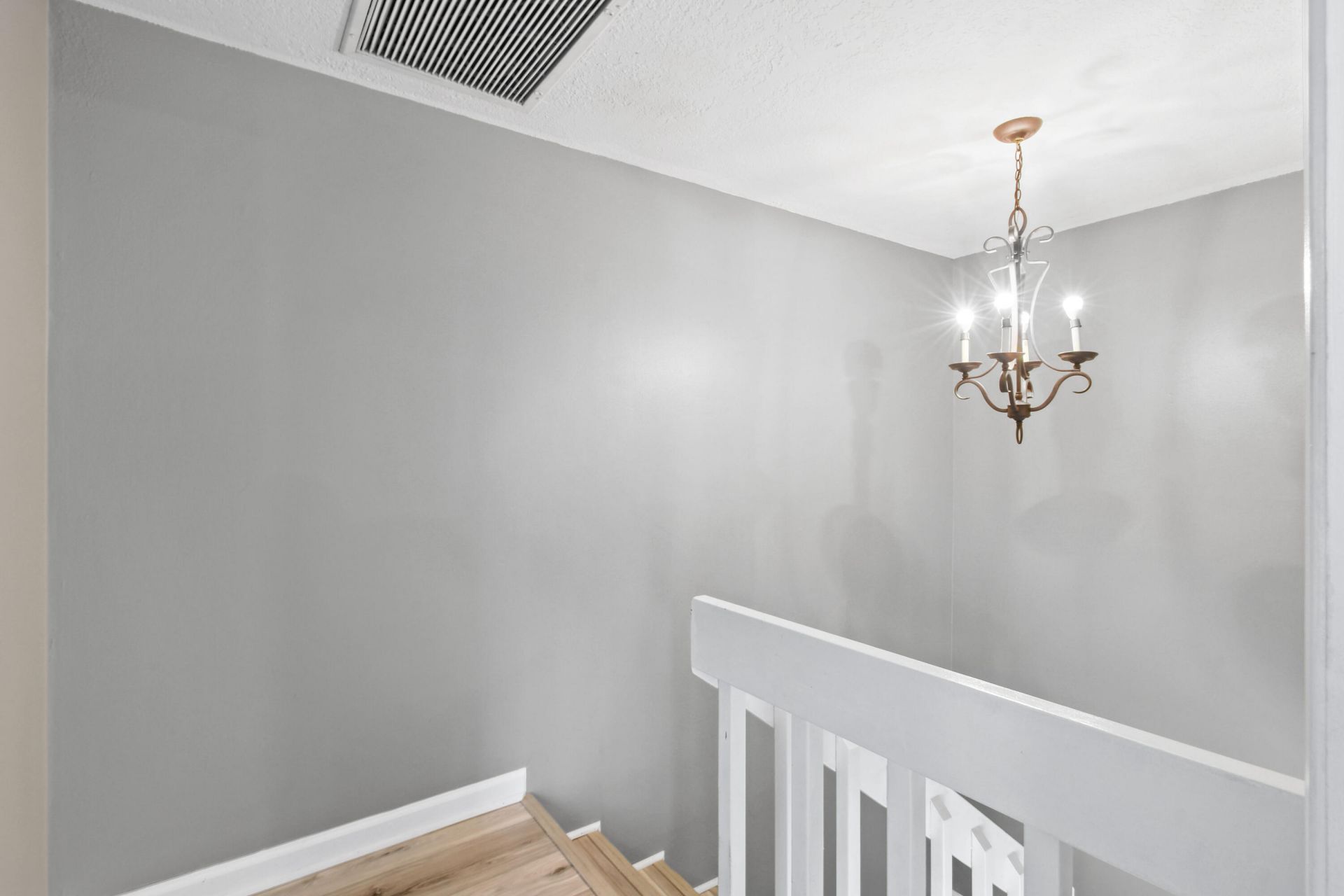 110 N Delaware Boulevard, Unit 9b, Jupiter, FL 33458 Photo