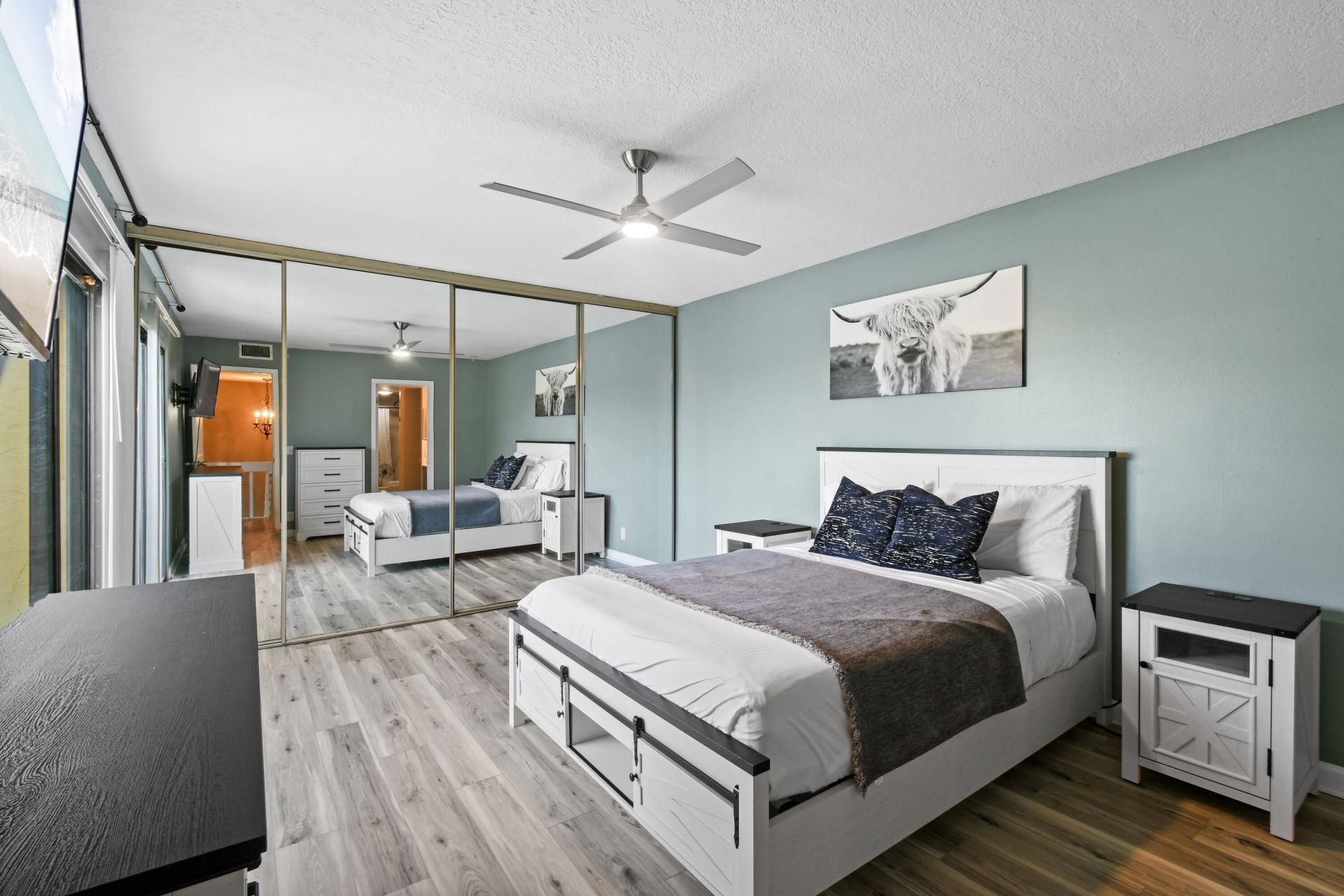 110 N Delaware Boulevard, Unit 9b, Jupiter, FL 33458 Photo