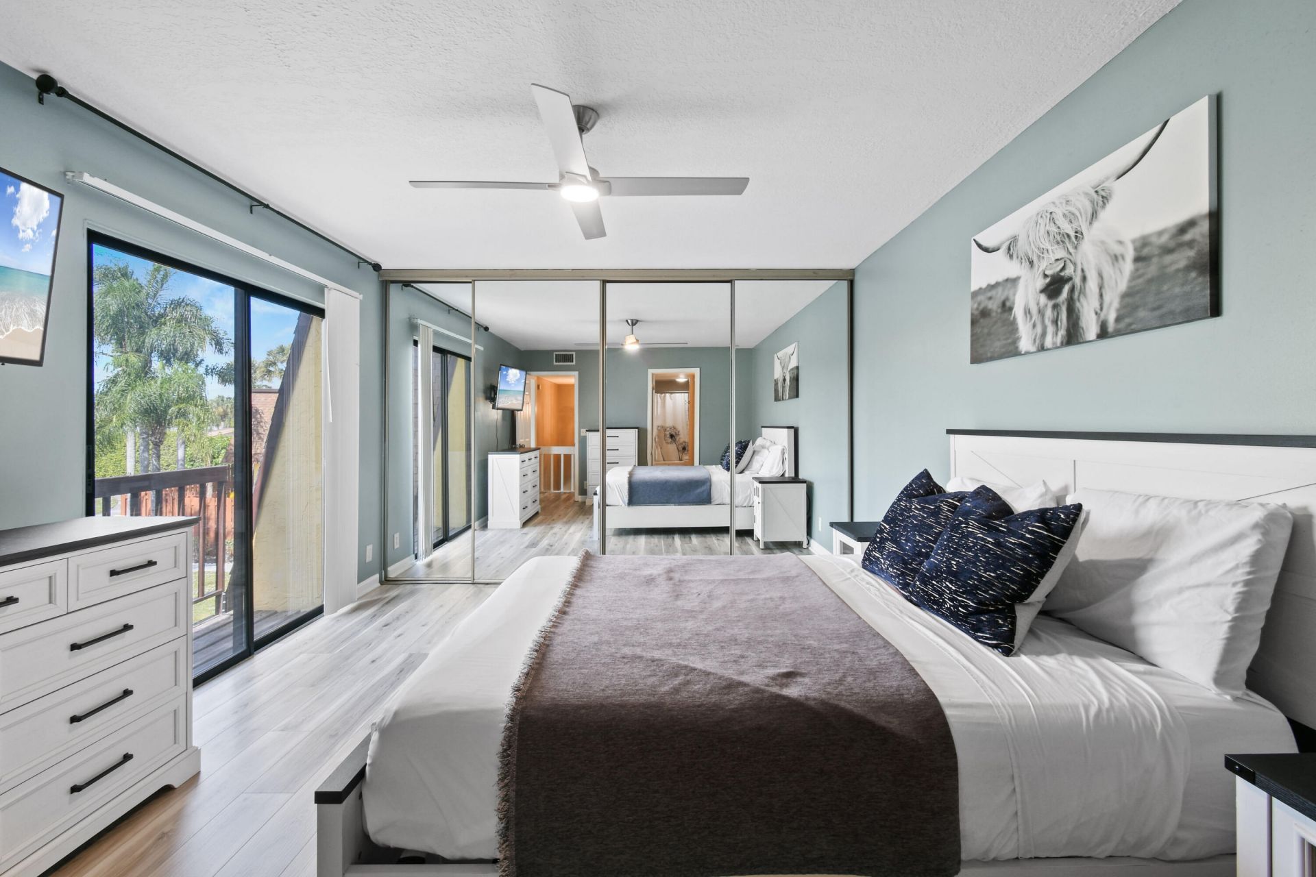 110 N Delaware Boulevard, Unit 9b, Jupiter, FL 33458 Photo