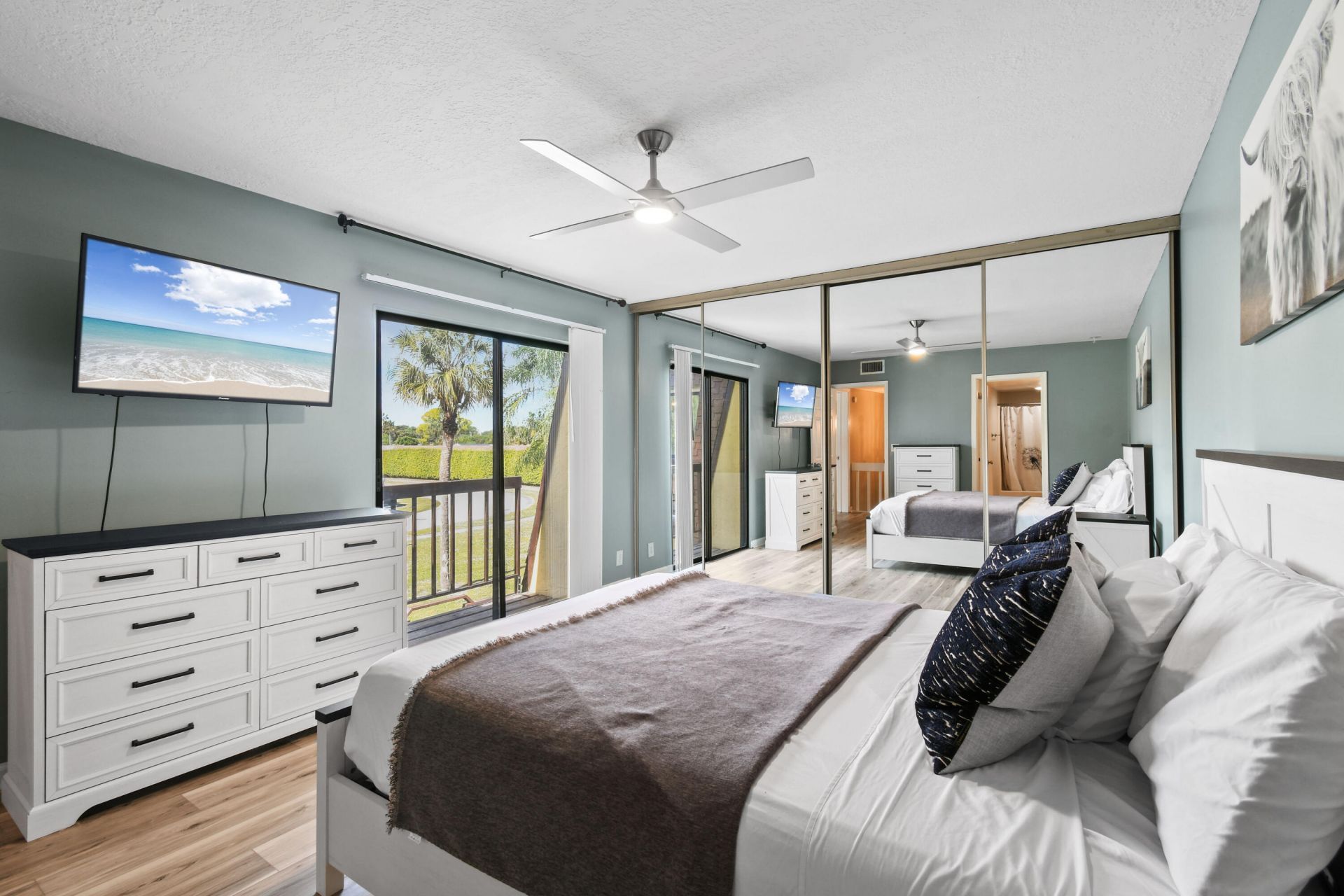 110 N Delaware Boulevard, Unit 9b, Jupiter, FL 33458 Photo