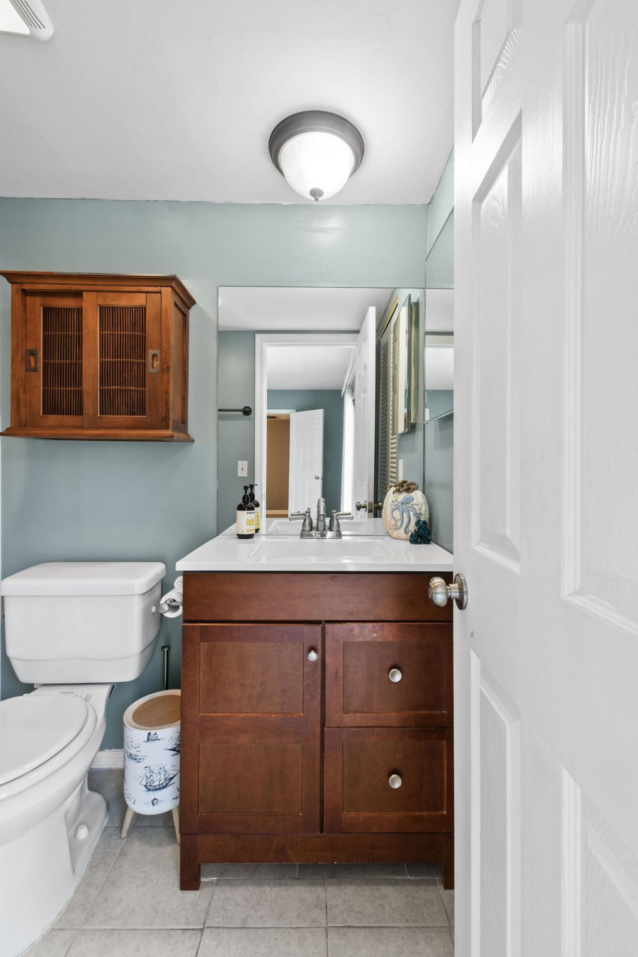 110 N Delaware Boulevard, Unit 9b, Jupiter, FL 33458 Photo