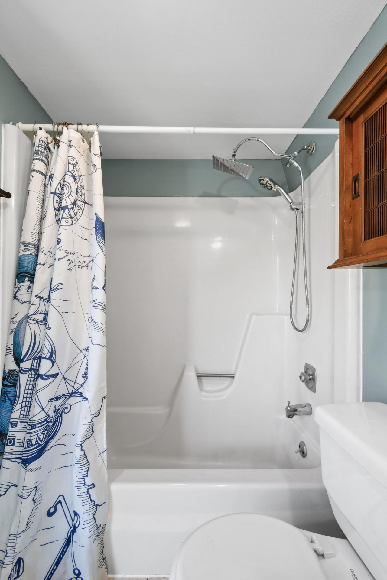 110 N Delaware Boulevard, Unit 9b, Jupiter, FL 33458 Photo