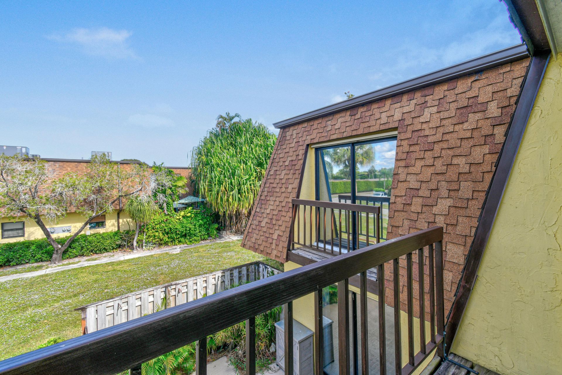 110 N Delaware Boulevard, Unit 9b, Jupiter, FL 33458 Photo