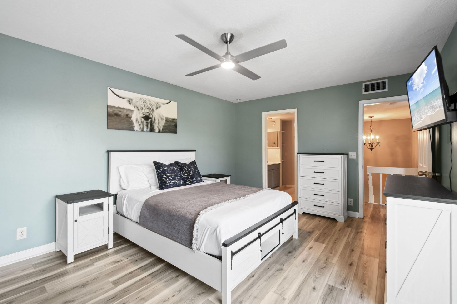 110 N Delaware Boulevard, Unit 9b, Jupiter, FL 33458 Photo