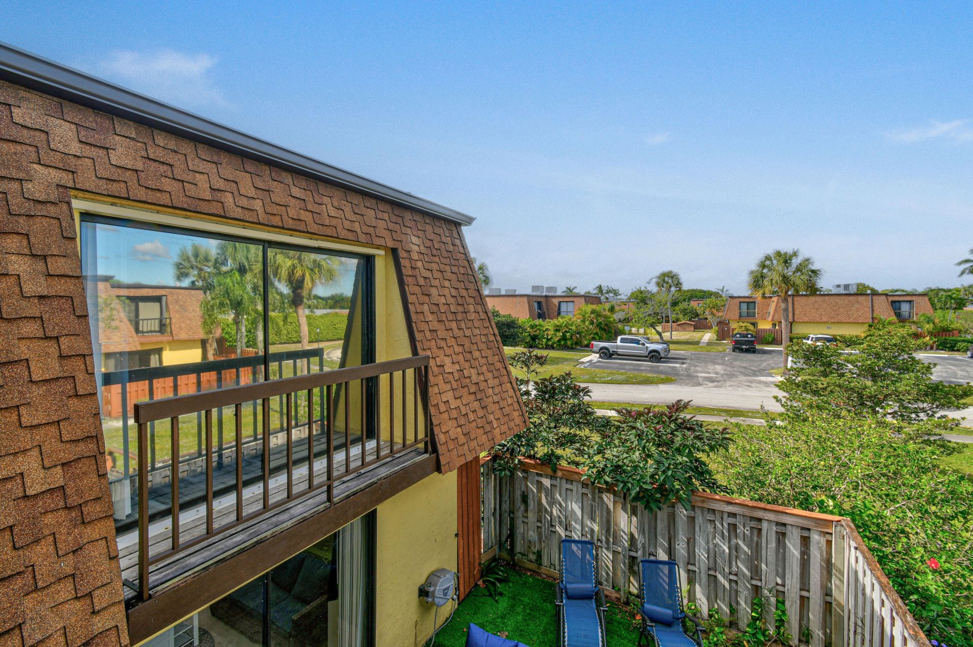 110 N Delaware Boulevard, Unit 9b, Jupiter, FL 33458 Photo