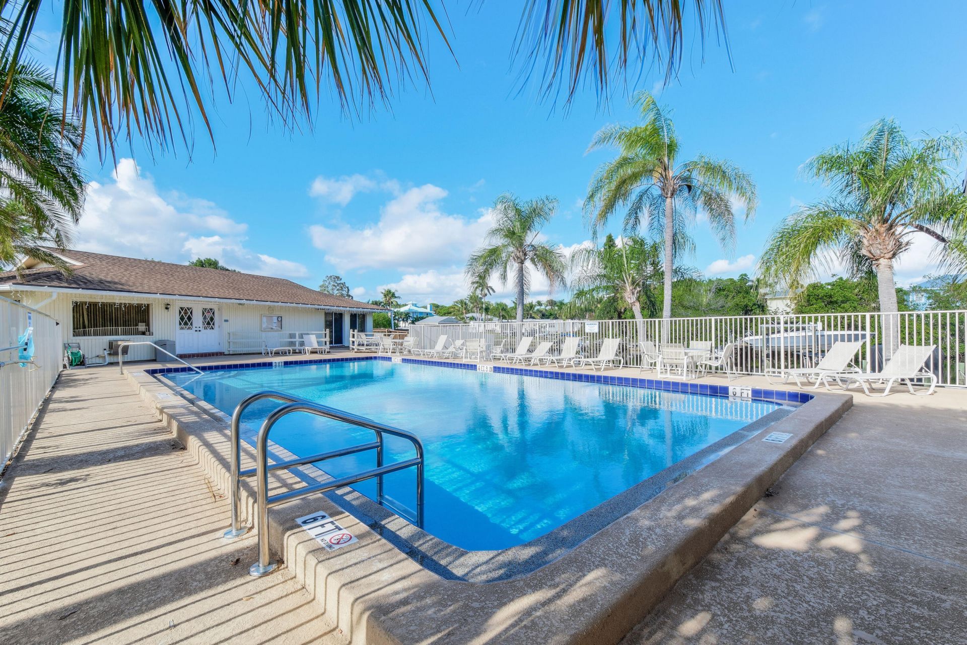110 N Delaware Boulevard, Unit 9b, Jupiter, FL 33458 Photo