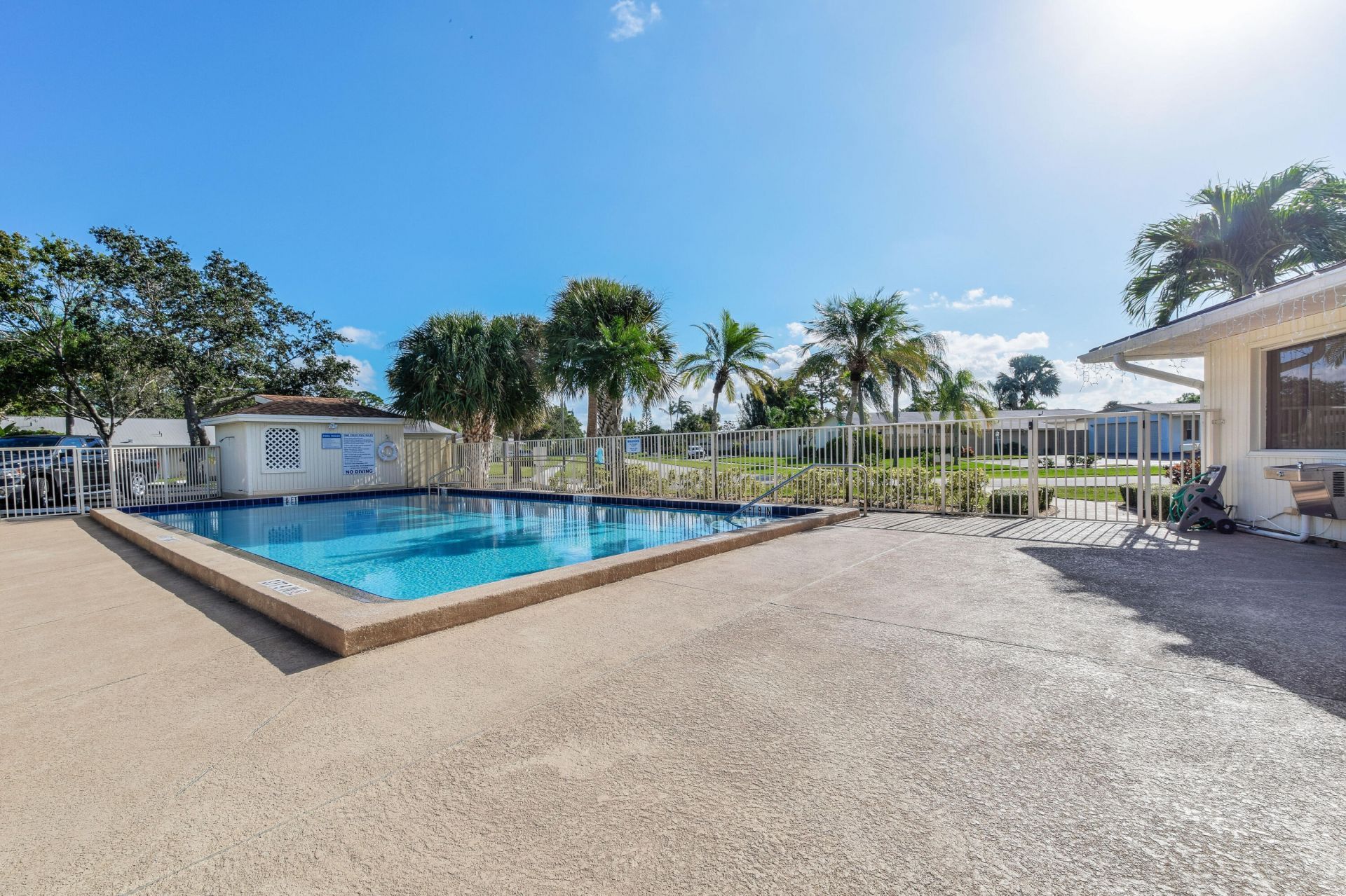 110 N Delaware Boulevard, Unit 9b, Jupiter, FL 33458 Photo