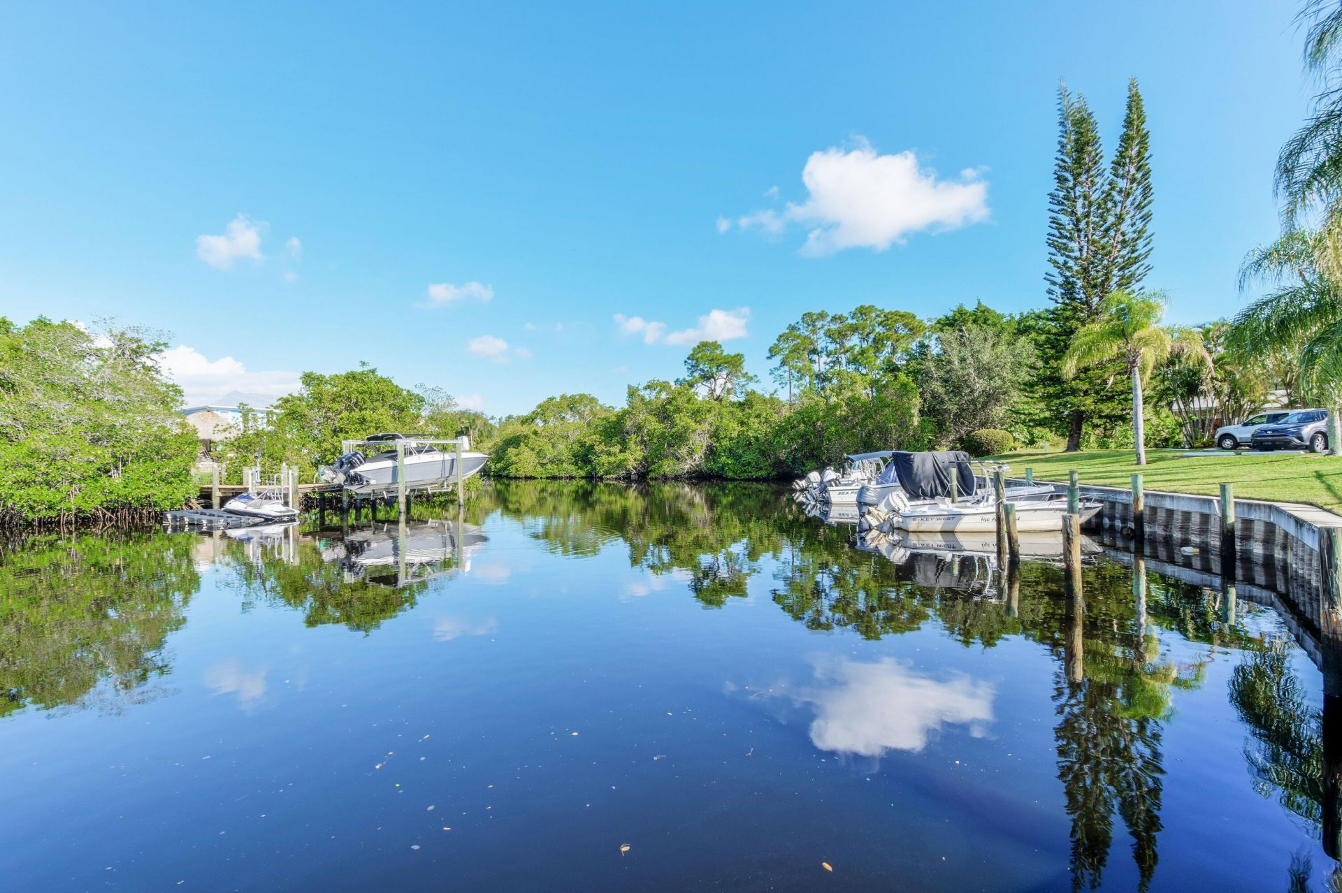 110 N Delaware Boulevard, Unit 9b, Jupiter, FL 33458 Photo