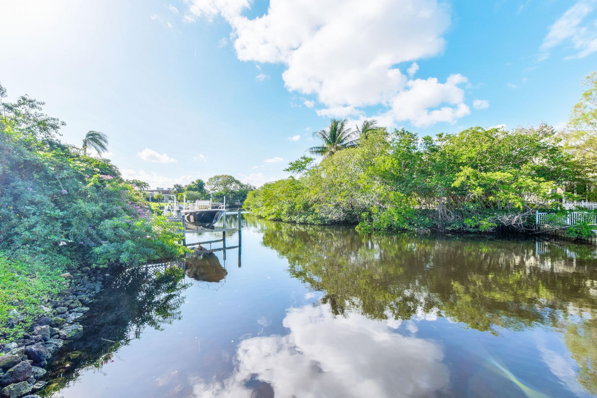 110 N Delaware Boulevard, Unit 9b, Jupiter, FL 33458 Photo