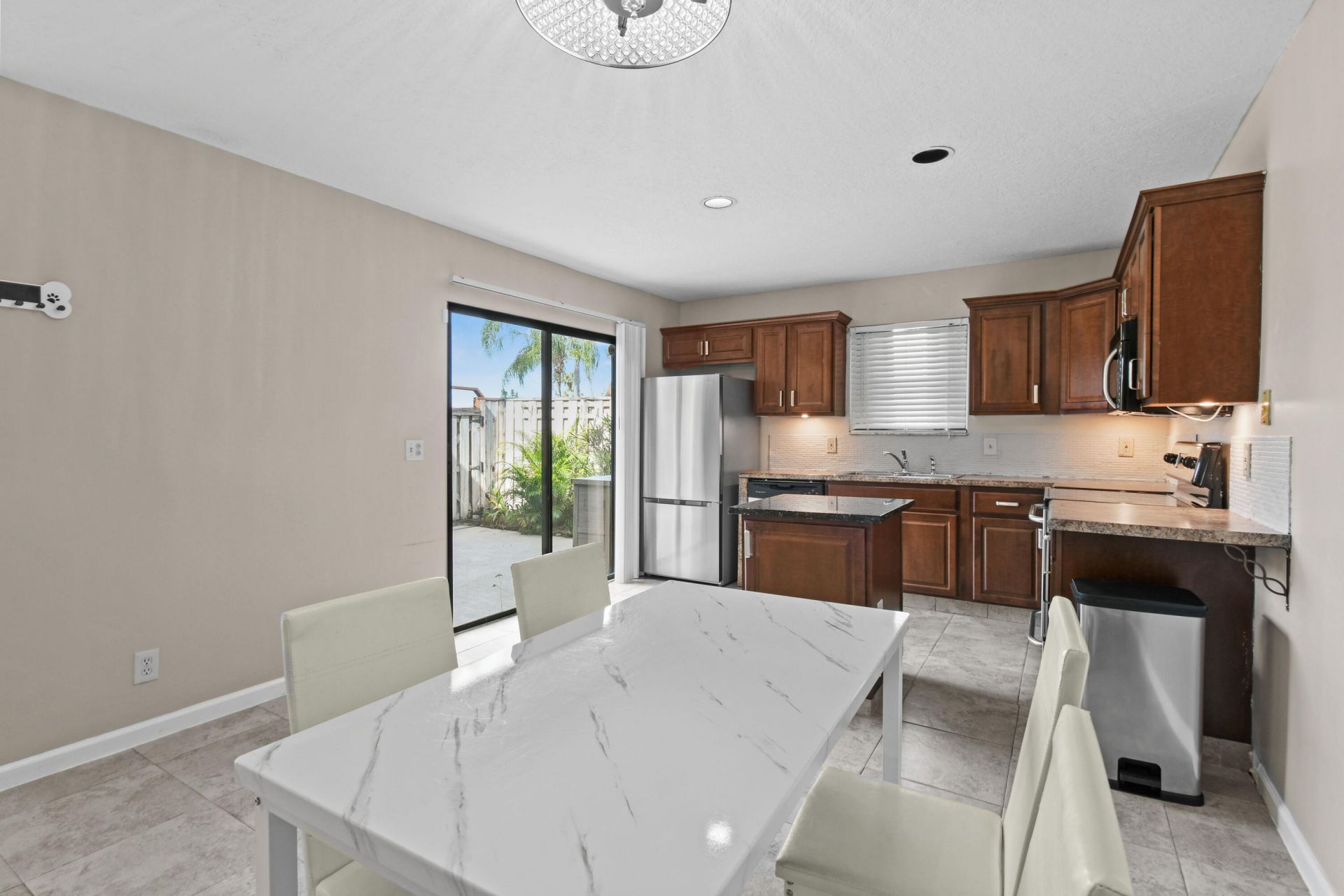 110 N Delaware Boulevard, Unit 9b, Jupiter, FL 33458 Photo