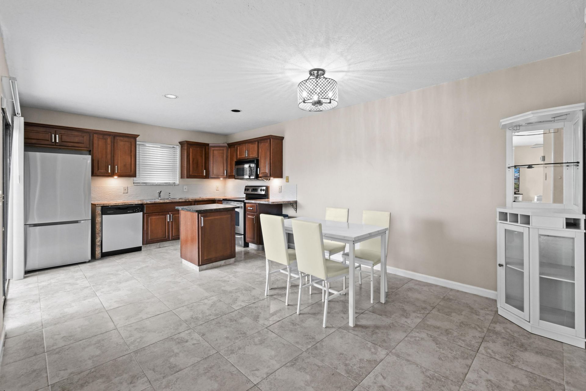 110 N Delaware Boulevard, Unit 9b, Jupiter, FL 33458 Photo