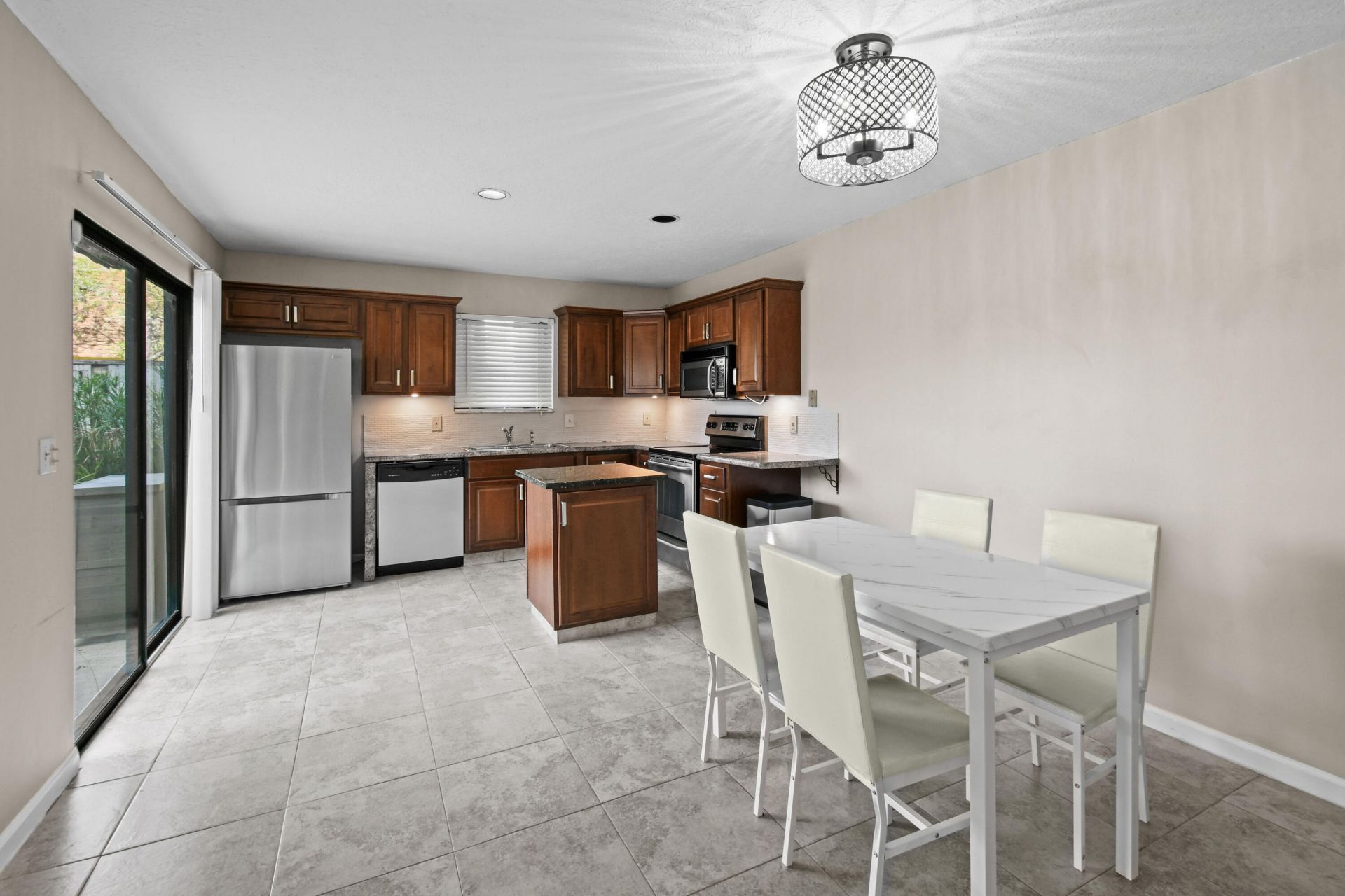 110 N Delaware Boulevard, Unit 9b, Jupiter, FL 33458 Photo