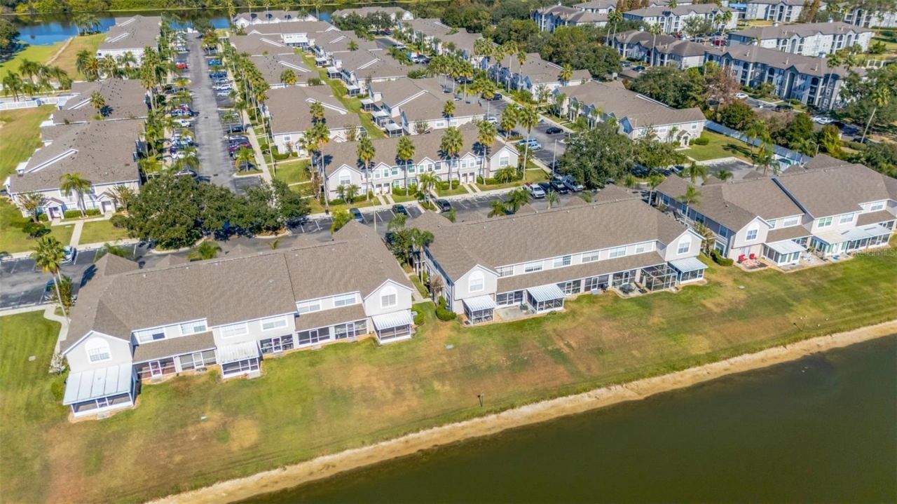 637 Kensington Lake Circle, Brandon, FL 33511 Main Photo