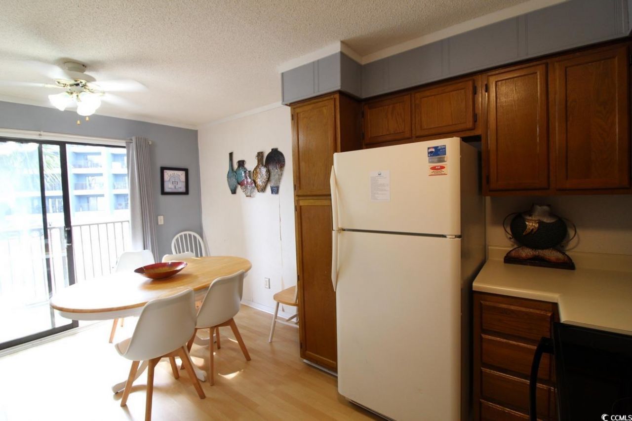 5905 S Kings Hwy. Photo 10