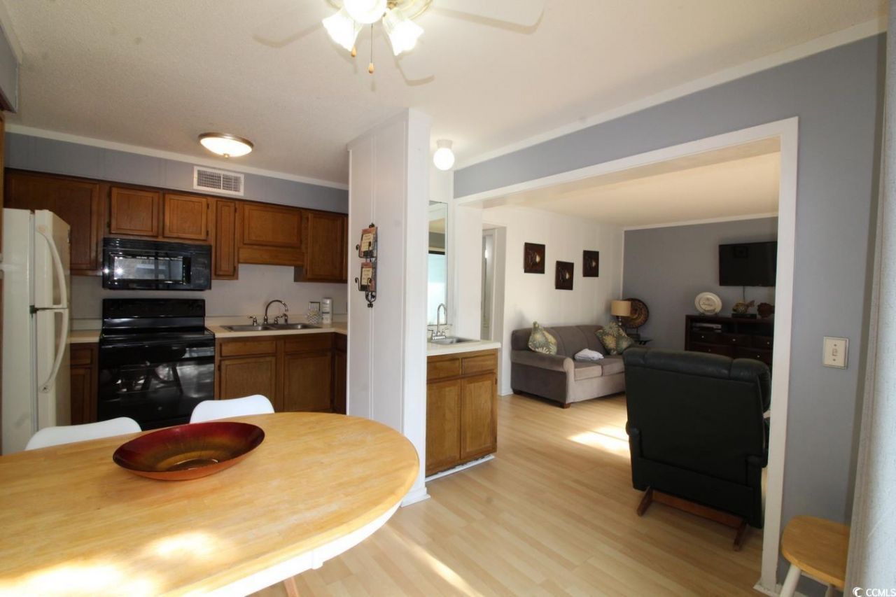 5905 S Kings Hwy. Photo 12