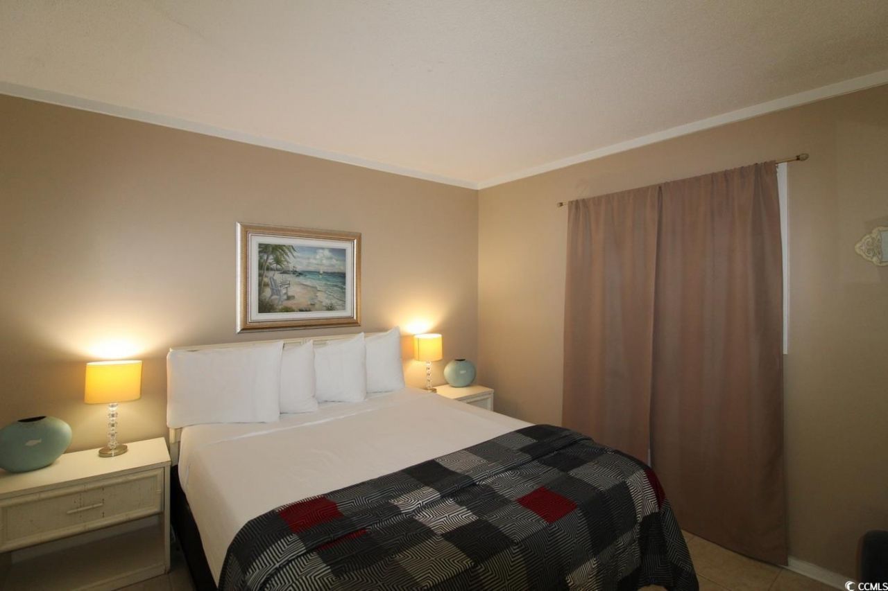 5905 S Kings Hwy. Photo 13