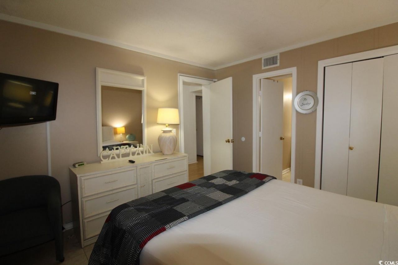 5905 S Kings Hwy. Photo 14