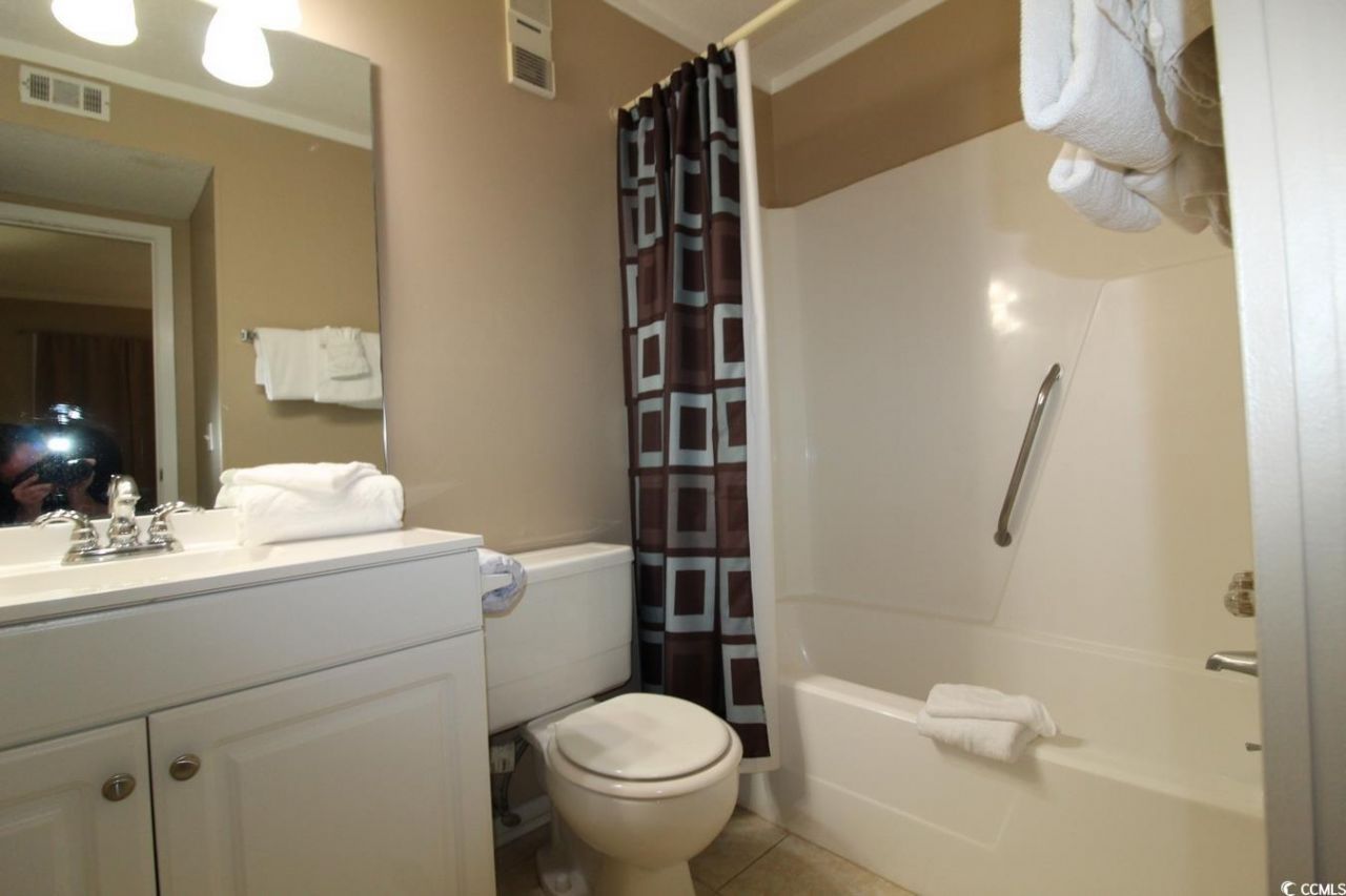 5905 S Kings Hwy. Photo 15