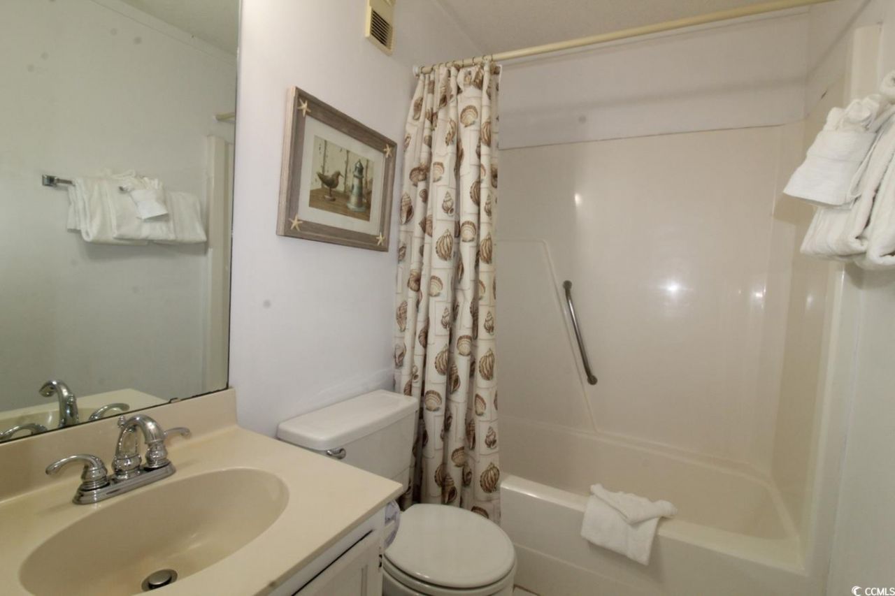 5905 S Kings Hwy. Photo 18