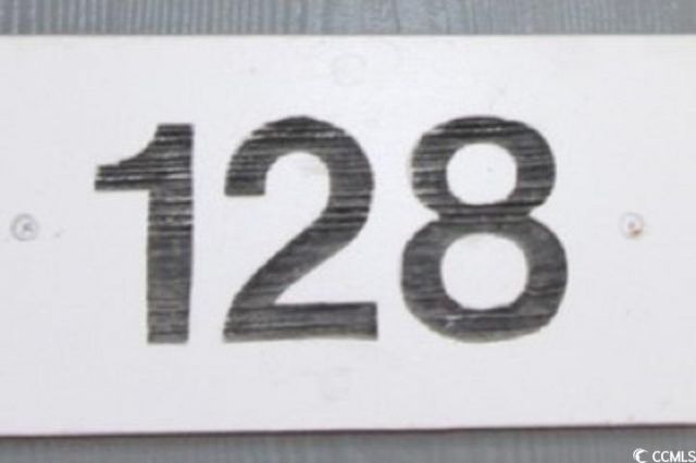 5905 S Kings Hwy. Photo 19