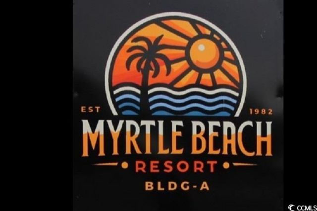 5905 S Kings Hwy. Photo 20