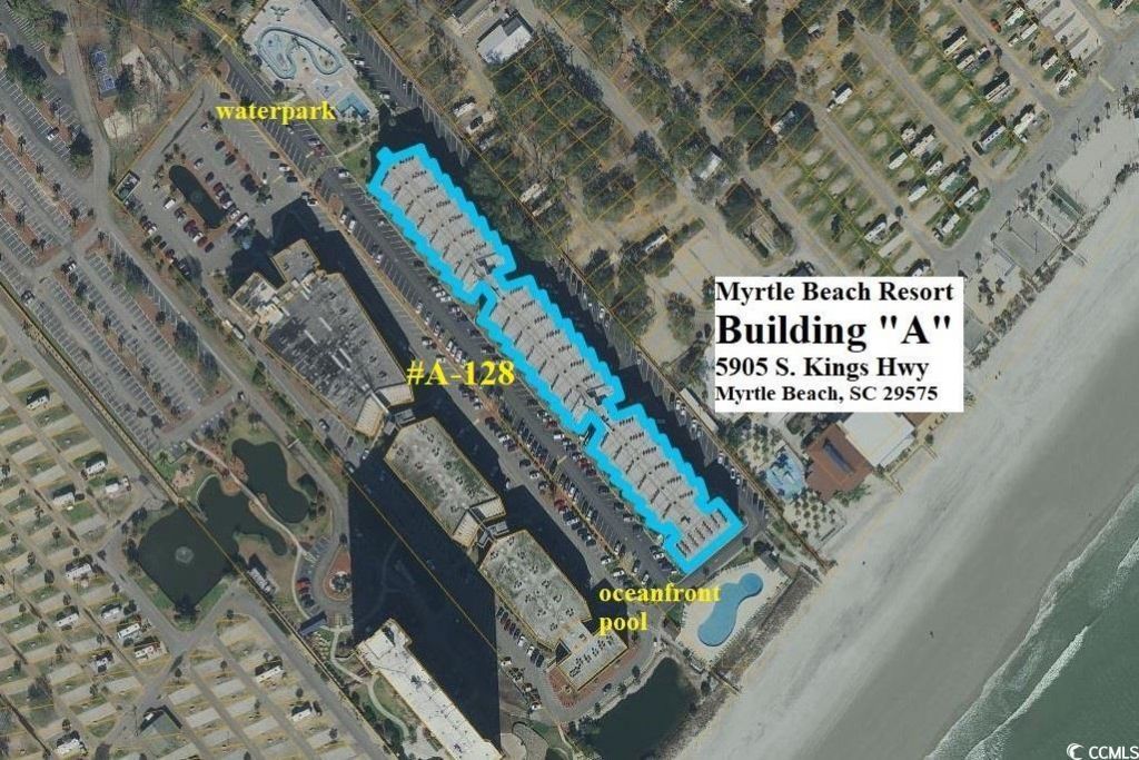 5905 S Kings Hwy. Photo 21