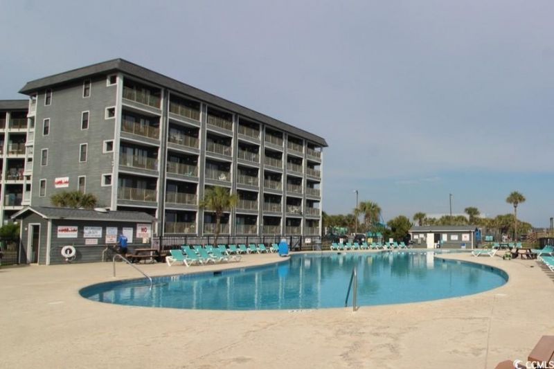 5905 S Kings Hwy. Photo 22