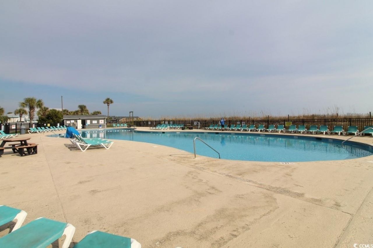 5905 S Kings Hwy. Photo 23