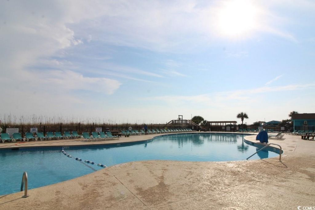 5905 S Kings Hwy. Photo 24