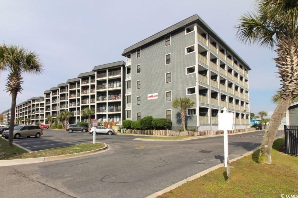 5905 S Kings Hwy. Photo 25