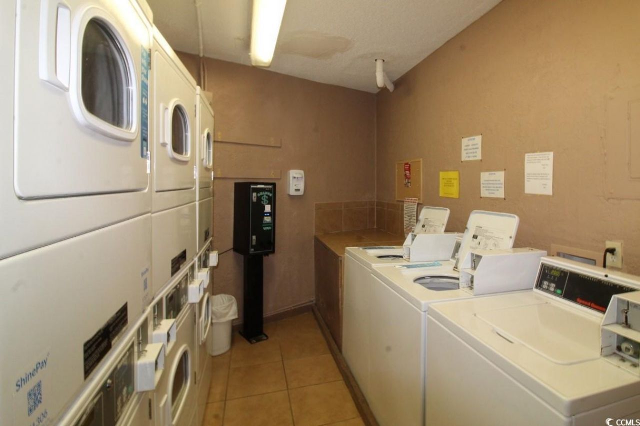 5905 S Kings Hwy. Photo 26