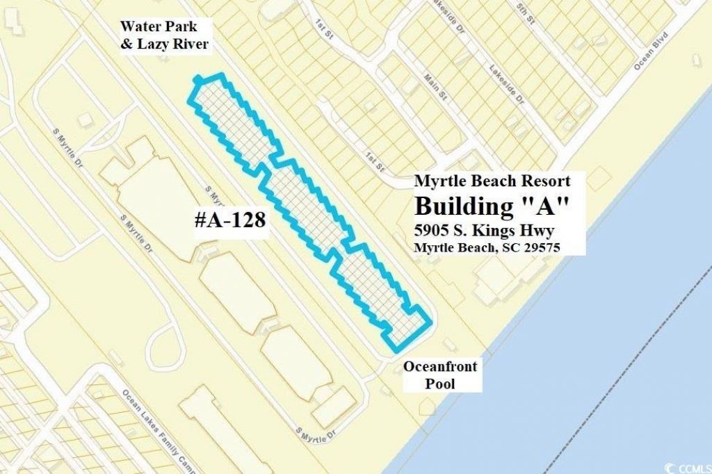 5905 S Kings Hwy. Photo 28