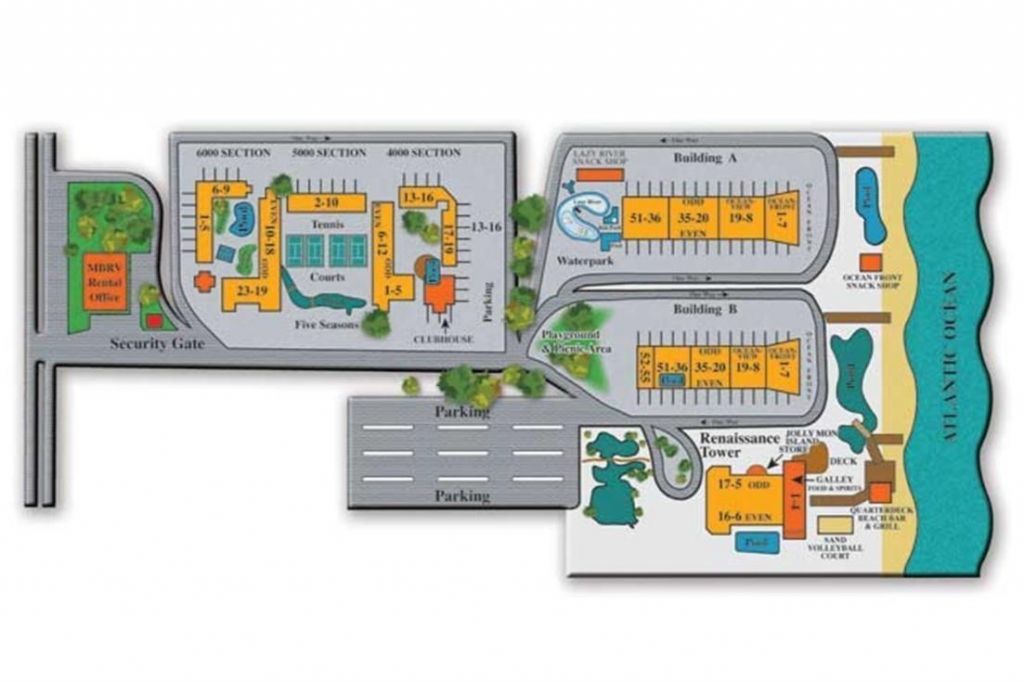 5905 S Kings Hwy. Photo 29