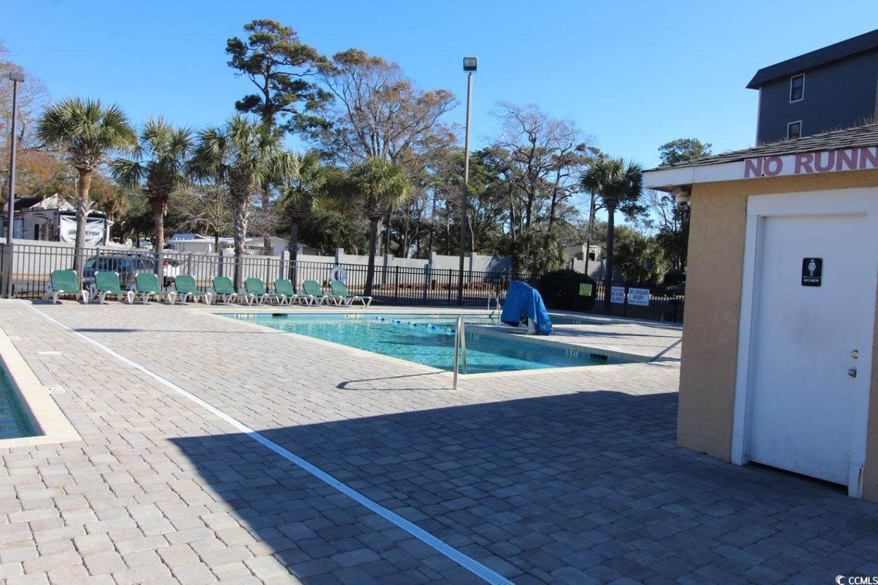 5905 S Kings Hwy. Photo 30