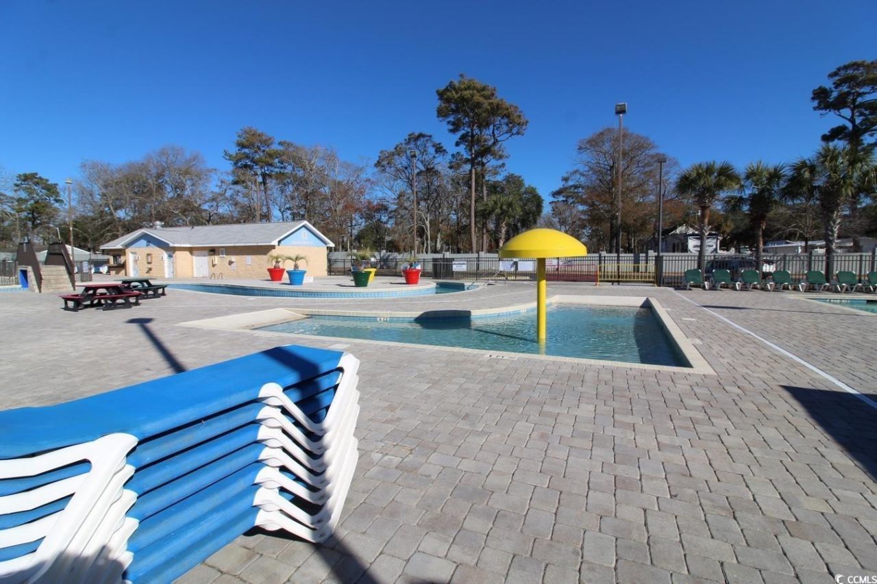 5905 S Kings Hwy. Photo 31