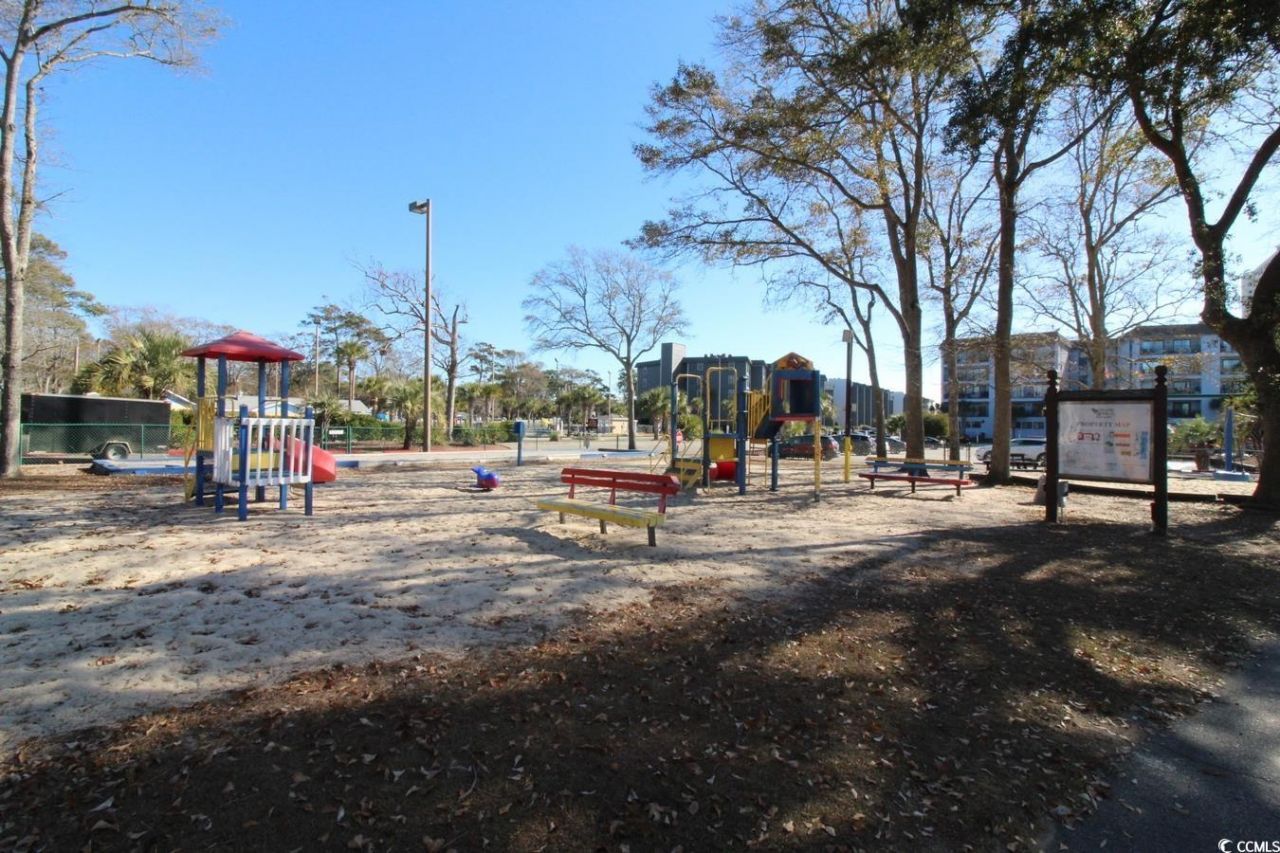 5905 S Kings Hwy. Photo 35