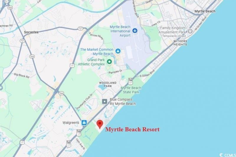 5905 S Kings Hwy. Photo 38