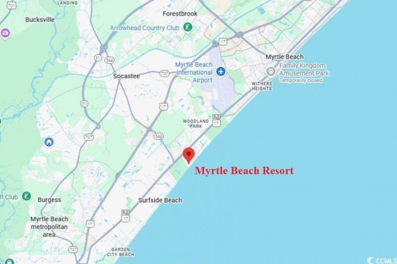 5905 S Kings Hwy. Photo 39