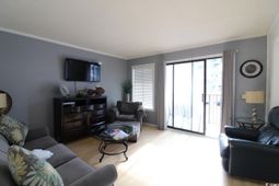 5905 S Kings Hwy. photo 4