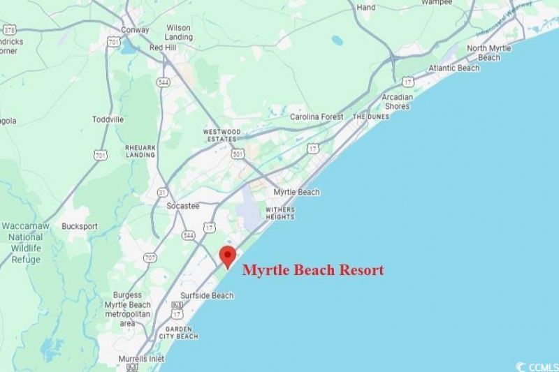 5905 S Kings Hwy. Photo 40