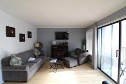 5905 S Kings Hwy. photo 4