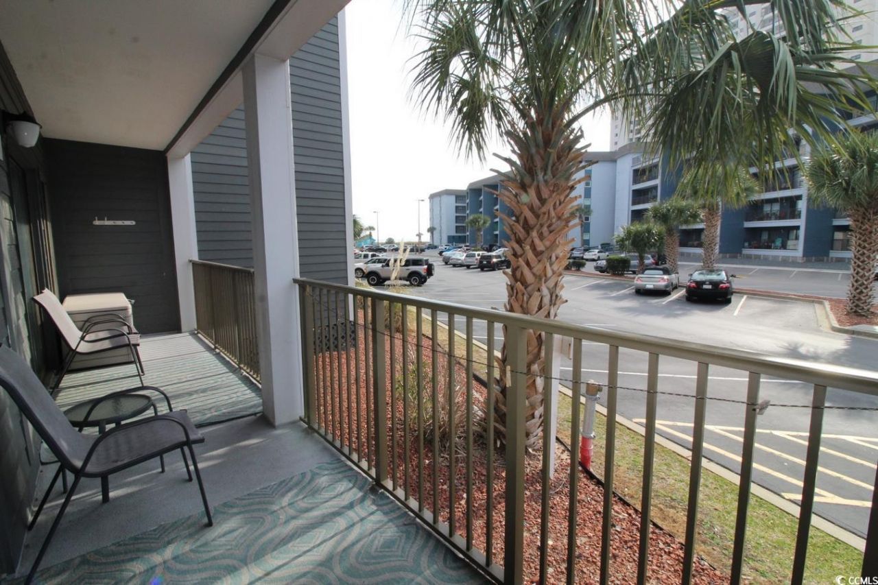 5905 S Kings Hwy. Photo 6