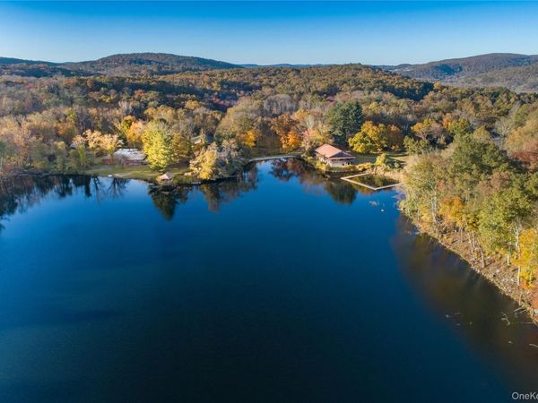 111 Ballyhack Road, Brewster, NY 10509