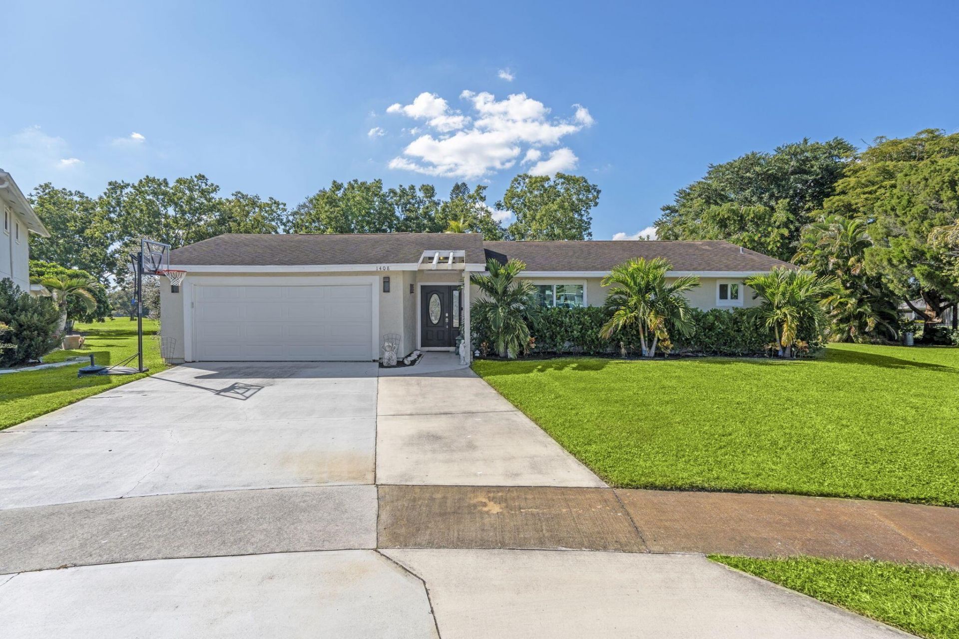 1408 Old Cypress Trail, Wellington, FL 33414 Photo