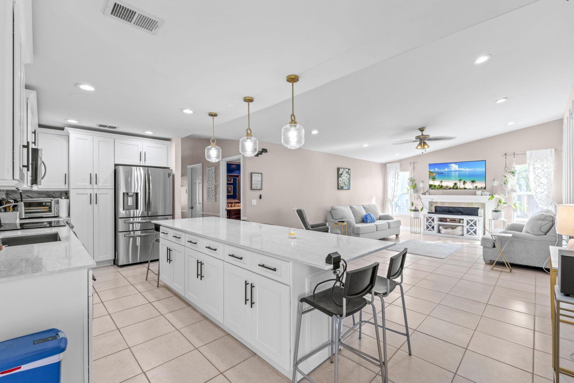 1408 Old Cypress Trail, Wellington, FL 33414 Photo